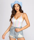 Sequin Embellished Cowboy Hat is a trendy pick to create 2023 festival outfits, festival dresses, outfits for concerts or raves, and complete your best party outfits!
