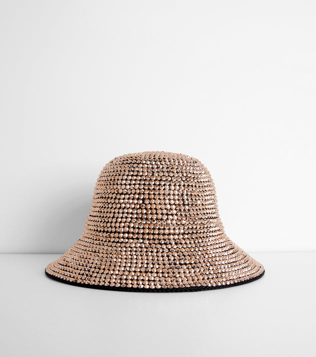 ★SEVENTEEN 着用★関税込★Reinsein★Vintage Bucket Hat★ ☆SEVENTEEN 着用☆関税込☆Reinsein☆Vintage Bucket Hat
