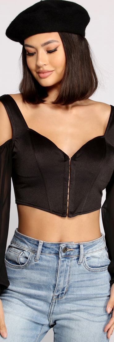 The Classic Wool Beret