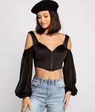 The Classic Wool Beret