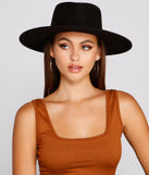 Adventure Awaits Panama Hat is a trendy pick to create 2023 festival outfits, festival dresses, outfits for concerts or raves, and complete your best party outfits!