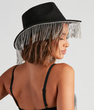 Home On The Range Cowboy Hat is a fire pick to create a concert outfit, 2024 festival looks, outfits for raves, or to complete your best party outfits or clubwear!