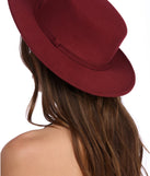 Boater Hat is a trendy pick to create 2023 festival outfits, festival dresses, outfits for concerts or raves, and complete your best party outfits!