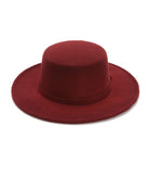Boater Hat is a trendy pick to create 2023 festival outfits, festival dresses, outfits for concerts or raves, and complete your best party outfits!