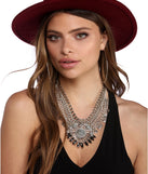 Boater Hat is a trendy pick to create 2023 festival outfits, festival dresses, outfits for concerts or raves, and complete your best party outfits!