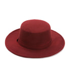 Boater Hat is a trendy pick to create 2023 festival outfits, festival dresses, outfits for concerts or raves, and complete your best party outfits!