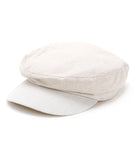 Another Cabbie Day Hat