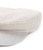 Another Cabbie Day Hat