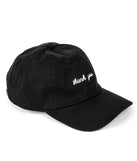 Thank You, Next Cap