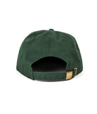 Lucky Charm Script Cap
