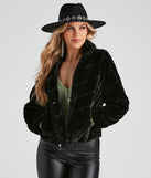 Country Glow Rhinestone Panama Hat is a trendy pick to create 2023 festival outfits, festival dresses, outfits for concerts or raves, and complete your best party outfits!