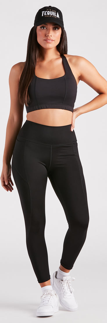 You’ll look stunning in the It's The Tequila Talking Baseball Cap when paired with its matching separate to create a glam clothing set perfect for parties, date nights, concert outfits, back-to-school attire, or for any summer event!