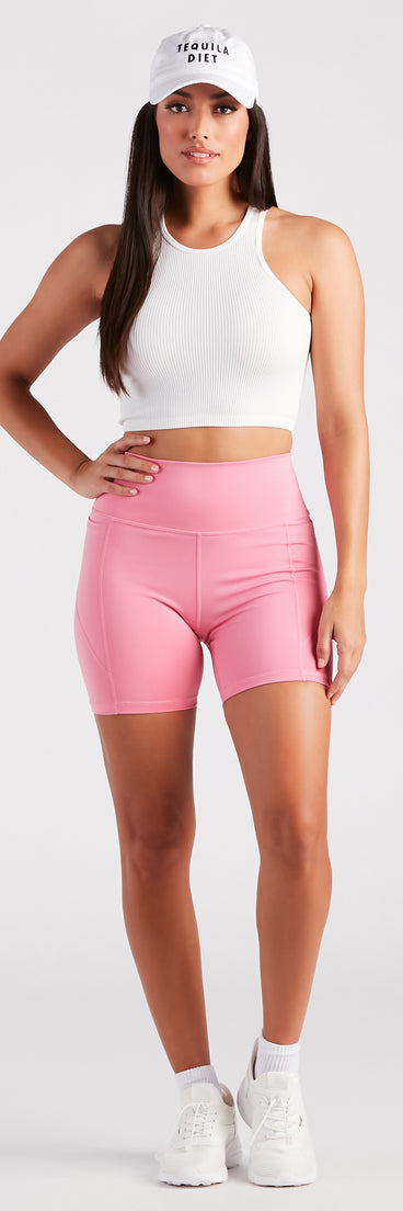 You’ll look stunning in the Tequila Diet Baseball Cap when paired with its matching separate to create a glam clothing set perfect for parties, date nights, concert outfits, back-to-school attire, or for any summer event!