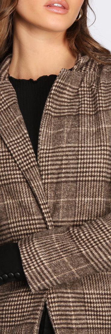 Prim And Proper Text Friendly Gloves