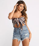 Satin Bohemian Printed Scarf is a trendy pick to create 2023 festival outfits, festival dresses, outfits for concerts or raves, and complete your best party outfits!