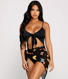 Butterfly Beauty Mesh Swim Wrap is a trendy pick to create 2023 festival outfits, festival dresses, outfits for concerts or raves, and complete your best party outfits!