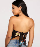 Butterfly Beauty Mesh Swim Wrap is a trendy pick to create 2023 festival outfits, festival dresses, outfits for concerts or raves, and complete your best party outfits!