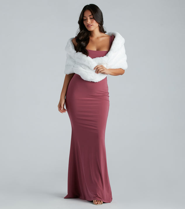 michael kors dress belt