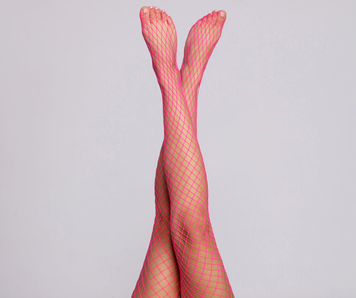 Hanes Leg Boost Cellulite Smoothing Hosiery | Dillard's