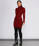 Fleece Lined Tights Set Of Two provides essential lift and support for creating your best summer outfits of the season for 2023!