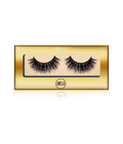 Lurella Cardi Glam Mink Lashes is the perfect Homecoming look pick with on-trend details to make the 2023 HOCO dance your most memorable event yet!