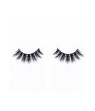 Lurella Alexis Feathered Mink Lashes