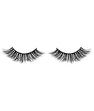 Lurella Que Voluminous Mink Lashes