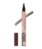 Brow Za! Hair-stroke Eyebrow Pen