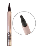 Brow Za! Hair-stroke Eyebrow Pen