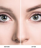 Brow Za! Hair-stroke Eyebrow Pen