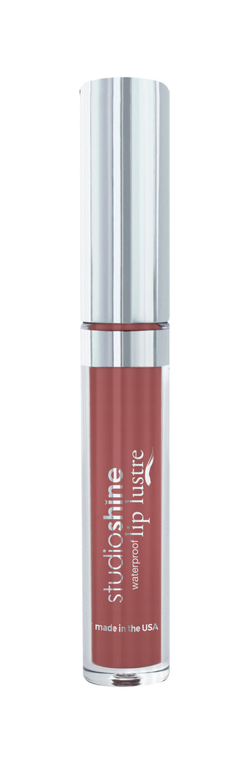 La Splash X Windsor Liquid Lipstick "Stripped Nude" Collection