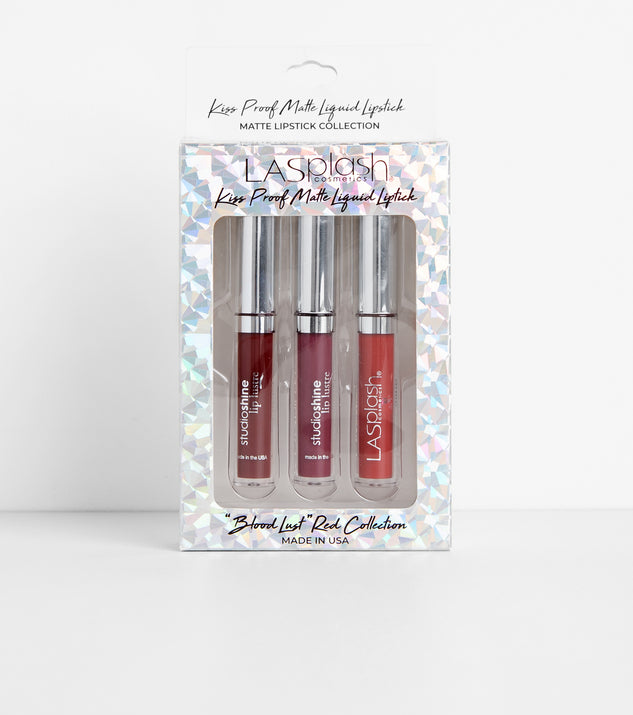 LIP×LIP タオル Amazon.com : MAXCLINIC Rouge Star Plumping Lip Tattoo (0.17