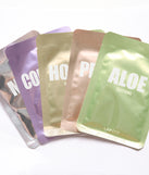 Firming Collagen Sheet Mask