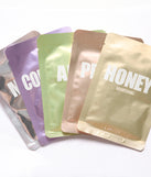 Firming Collagen Sheet Mask