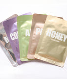 Brightening Pearl Sheet Mask