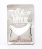 Milk Moisturizing Sheet Mask