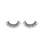 Lurella Subscribe 3-D Mink Lashes is a stunning choice for a bridesmaid dress or maid of honor dress, and to feel beautiful at Prom 2023, spring weddings, formals, & military balls!