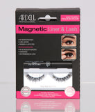 Ardell Magnetic Liner And Lash Kit