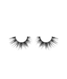 Lilly Allure Lite Faux Lashes