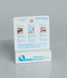 Duo Lash Adhesive Glue