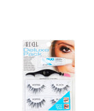 Ardell Wispies Lashes is a trendy pick to create 2023 festival outfits, festival dresses, outfits for concerts or raves, and complete your best party outfits!