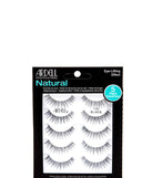 Ardell Natural Lashes 5 Pack is the perfect Homecoming look pick with on-trend details to make the 2023 HOCO dance your most memorable event yet!