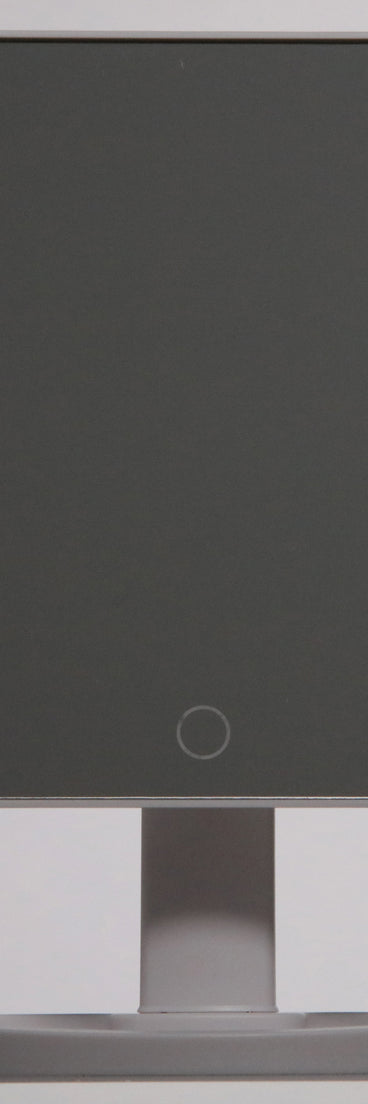 Portable Light Up Vanity Mirror