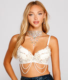 Illuminate The Night Body Gems