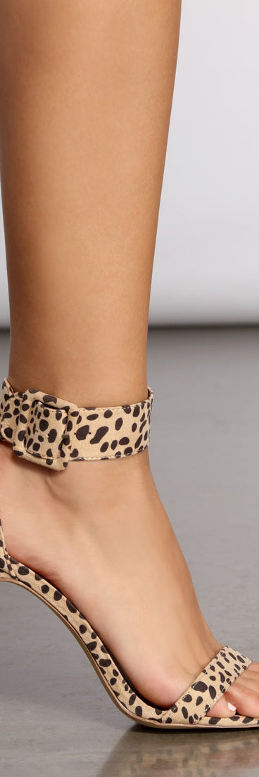 Fab And Fierce Block Heels are chic ladies' shoes to complete your best 2023 outfits. They come in a variety of trendy women's shoe styles like platforms and dressy low-heels, & are available in wide widths for better comfort.