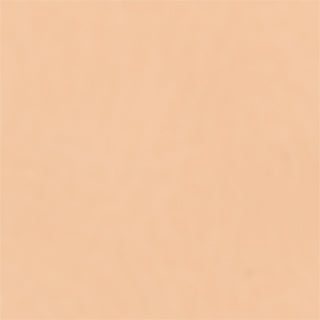 Bling Queen Rhinestone Heels are chic ladies' shoes to complete your best 2023 outfits. They come in a variety of trendy women's shoe styles like platforms and dressy low-heels, & are available in wide widths for better comfort.