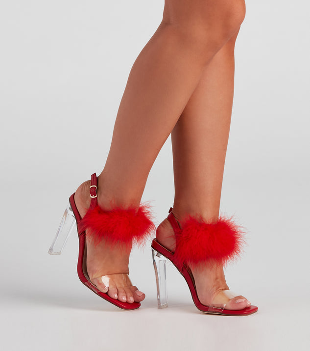Women's lucite shoes new arrivals