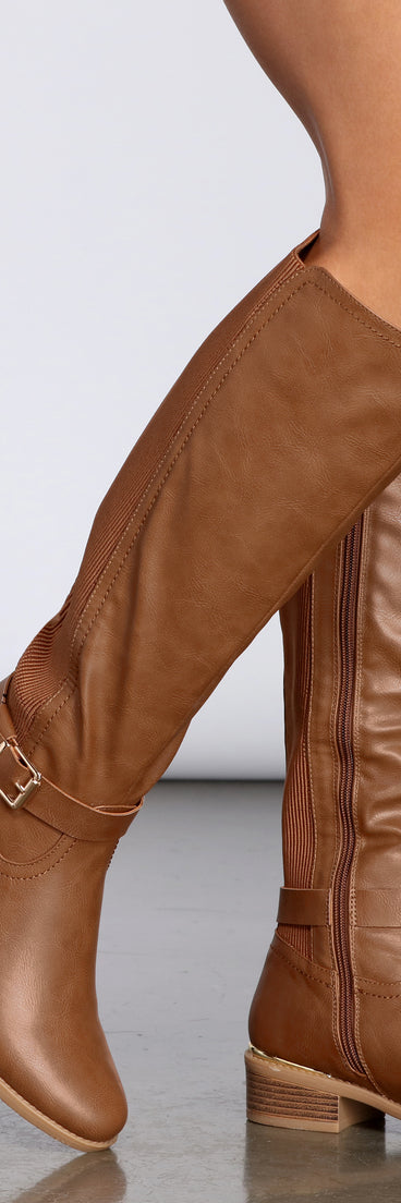 Lead The Way Riding Boots for 2022 festival outfits, festival dress, outfits for raves, concert outfits, and/or club outfits