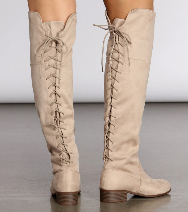 APTO ■ Moore Moore Summer Boots APTO □ Moore Moore Summer Boots
