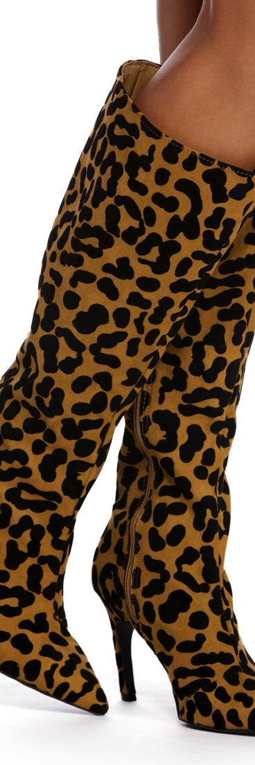 Running Wild Boots for 2022 festival outfits, festival dress, outfits for raves, concert outfits, and/or club outfits